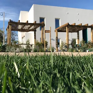 Tavira-quinta Da Janela Azul , Tavira Portugal