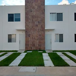 casa-jardines-del-sur-3.quintano-roohotels.com/